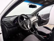 Hyundai Solaris I Рестайлинг Борисоглебск  - изображение 25