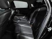 Chery Arrizo 8 Санкт-Петербург  - изображение 34