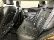 Geely Atlas I Москва  - изображение 37