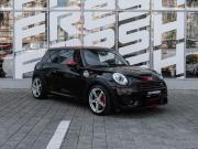 Mini Hatch III (F55/F56) Ставрополь  - изображение 21