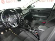 Kia Cerato IV Вологда  - изображение 27