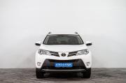Toyota RAV4 IV (XA40) Сургут  - изображение 22