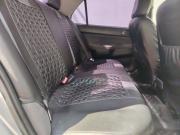 Mitsubishi Lancer IX Москва  - изображение 24