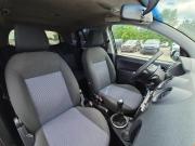 Ford Fusion I Рестайлинг Саратов  - изображение 62