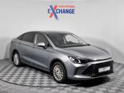 BAIC U5 Plus Нижний Новгород  - изображение 24