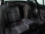 Skoda Octavia III (A7) Рестайлинг Санкт-Петербург  - изображение 49