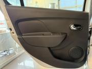 Renault Sandero II Рестайлинг Подольск  - изображение 38