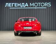 Bentley Continental GT II Иркутск  - изображение 42