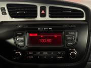 Kia Ceed II Воронеж  - изображение 45