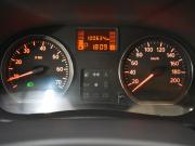 Nissan Terrano III (D10) Мурманск  - изображение 23