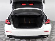 BMW 5 серии VII (G30/G31/G38) Рестайлинг Химки  - изображение 26
