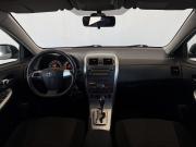 Toyota Corolla X (E140 E150) Рестайлинг Псков  - изображение 27
