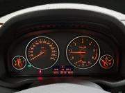 BMW X3 II (F25) Казань  - изображение 38