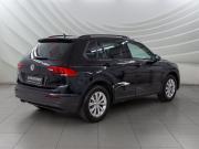 Volkswagen Tiguan II Волгоград  - изображение 47