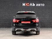 Lada (ВАЗ) Vesta I Екатеринбург  - изображение 24