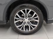 Mitsubishi Outlander III Рестайлинг 2 Казань  - изображение 44