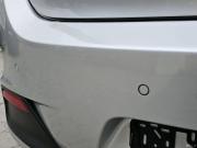 Kia Ceed II Краснодар  - изображение 49
