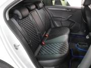 Skoda Rapid II Воронеж  - изображение 23