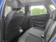 Renault Kaptur I Рестайлинг Санкт-Петербург  - изображение 35