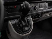 Volkswagen Transporter T6 Рестайлинг Краснодар  - изображение 31