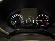Chery Tiggo 4 I Рестайлинг Санкт-Петербург  - изображение 42