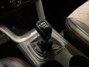 Kia Ceed II Челябинск  - изображение 36