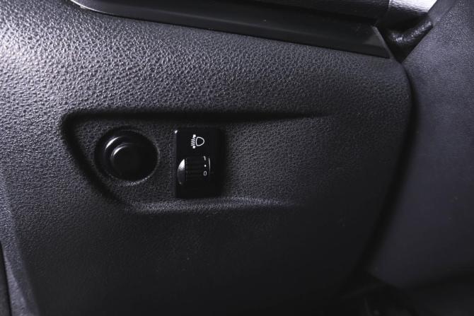 Lada (ВАЗ) Vesta I с пробегом 2016 года, цена 799 000 рублей, 175000 км, седан, Автокод Объявления