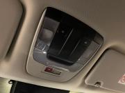Kia Sportage V Челябинск  - изображение 48