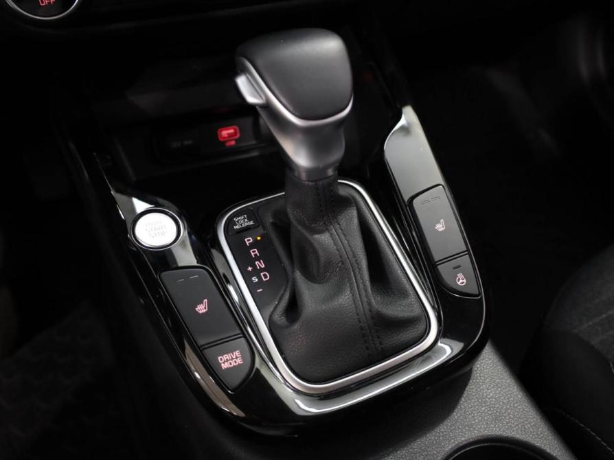 Kia Soul III Ростов-на-Дону  - изображение 15