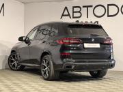 BMW X5 IV (G05/G18) Санкт-Петербург  - изображение 63