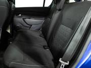Renault Sandero II Санкт-Петербург  - изображение 25