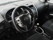 Nissan X-Trail II Рестайлинг Самара  - изображение 34