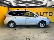 Kia Carens II (UN) Ижевск  - изображение 23