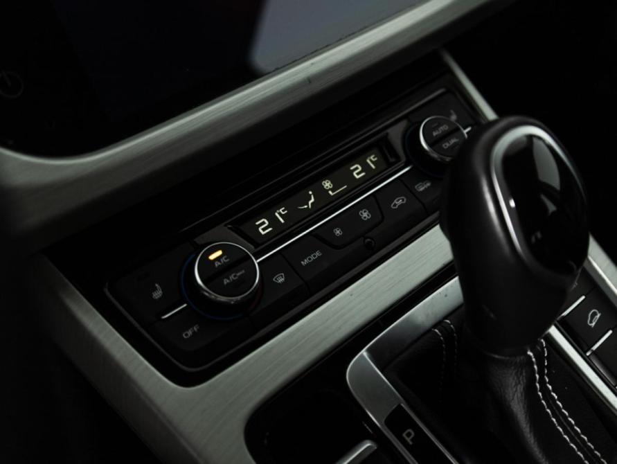 Geely Atlas I Санкт-Петербург  - изображение 18
