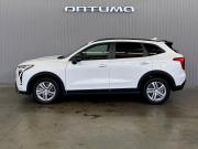 Haval Jolion I Рестайлинг Краснодар  - изображение 28