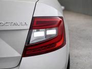 Skoda Octavia III (A7) Рестайлинг Пермь  - изображение 66
