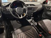 Kia Rio IV Рестайлинг Люберцы  - изображение 33