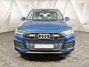 Audi Q7 II (4M) Рестайлинг Москва  - изображение 27