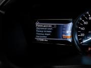 Ford Explorer V Рестайлинг 2 Москва  - изображение 31
