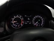 Skoda Rapid I Рестайлинг Минеральные Воды  - изображение 35