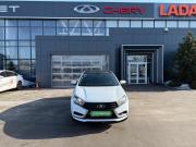 Lada (ВАЗ) Vesta I Липецк  - изображение 13