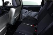 Suzuki SX4 I (Classic) Рестайлинг Пермь  - изображение 33