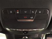Mercedes-Benz E-Класс V (W213 S213 C238) Рестайлинг Кемерово  - изображение 52