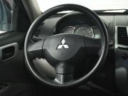 Mitsubishi Pajero Sport II Рестайлинг Вологда  - изображение 35