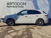 Porsche Cayenne III Москва  - изображение 34