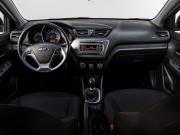 Kia Rio III Рестайлинг Тюмень  - изображение 40