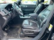 Ford Explorer V Томск  - изображение 40