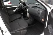Nissan Terrano III (D10) Брянск  - изображение 34