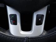 Kia Sportage III Краснодар  - изображение 37