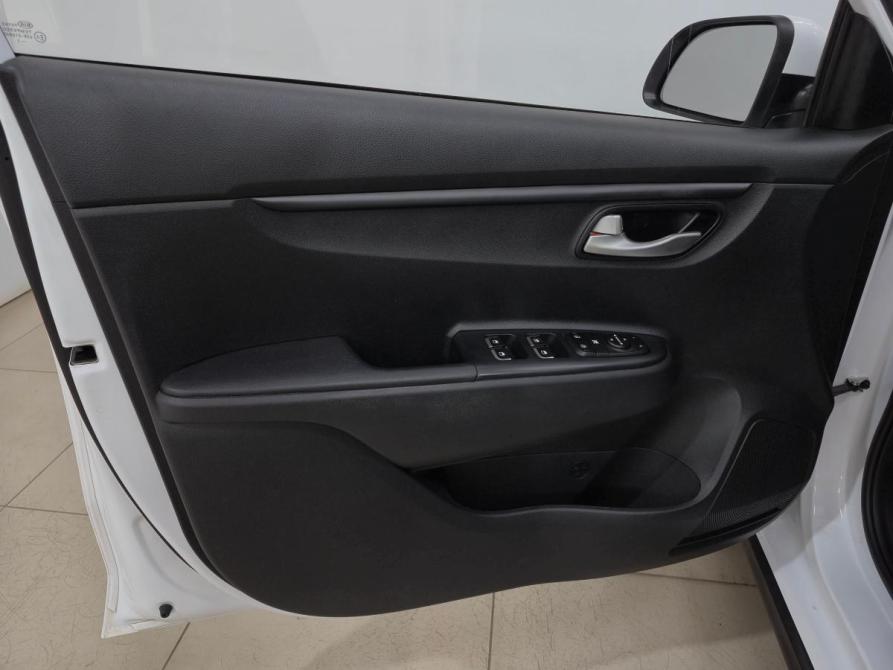 Kia Rio IV Рестайлинг Альметьевск  - изображение 9